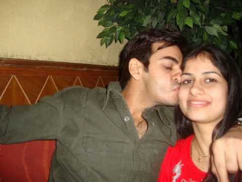 SHIVAS RAWAL DIL JO DIYA HAI TUJHE