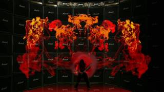 &quot;Careful What You Wish For&quot; - Outtasite Feat. Tomeka Williams &amp; Sir Mix-A-Lot