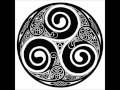A blacksmith courted me - English folk music