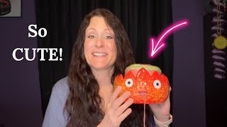 3 Yarny Items You Need to Try!