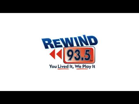 WDBR-HD4/Springfield, Illinois Legal ID - April 2, 2023