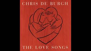 Chris de Burgh - It&#39;s Me (And I&#39;m Ready To Go) - 1997 - Non-Album Track