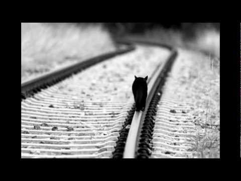 Videoclip de Segunda Cita — Silvio Rodríguez