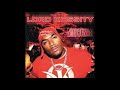 Lord Kossity  - Morenas