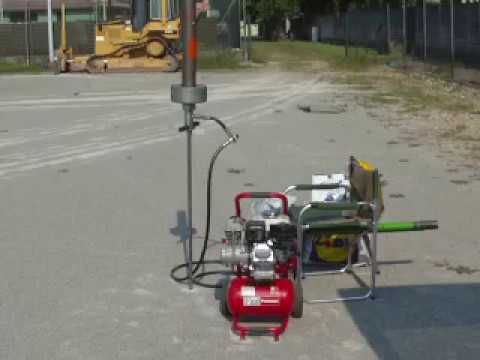 1784 Geologia a Pavone del Mella con Marco Melli Geologo