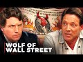 Jordan Belfort: Wall Street Is Evil. But Here's Why We Need It.