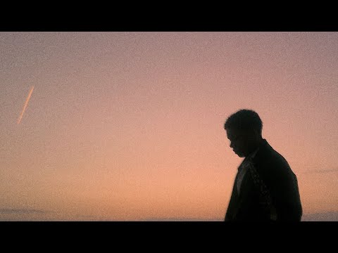 Eli Wilson - Hard On You (Official Audio)