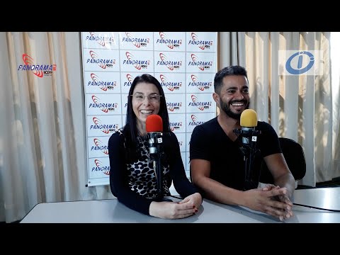 Novas técnicas são necessárias para preservar o solo e a água, diz Secretário de Agricultura