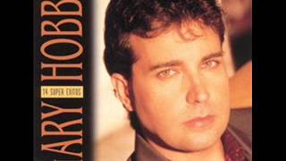 Gary Hobbs - Entre Verde Y Azul