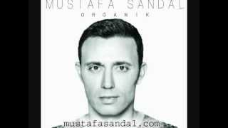 Mustafa Sandal - Organik (2012) - 05 Kum