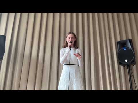 In a Sentimental Mood - Duke Ellington, Irving Mills, Manny Kurtz