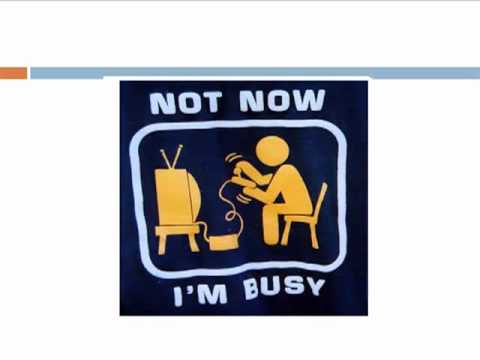 Software Testing Tutorial 12 How to write a Test Case