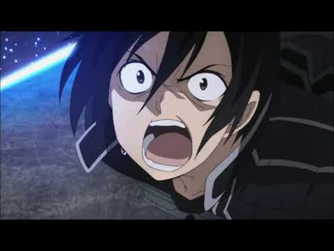 c'mon - panic! at the disco and fun. (slowed + reverbed)