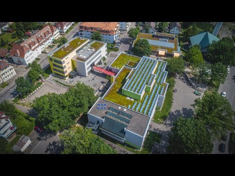 50 Jahre RSK (Musikvideo)