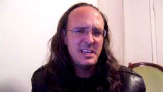 Little Conversations