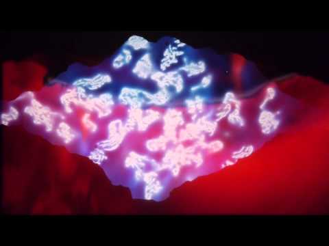 Prometheus - The Poem of Fire