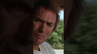 Hank Thompson &amp; His Brazos Valley Boys - A Six Pack to Go. Clint Eastwood. Every Which Way but Loose