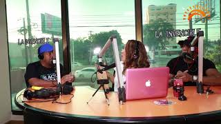 Proyecto de Ley: Un cristiano en los grupos de Whatsapp