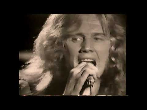 Zoot - Eleanor Rigby - HD