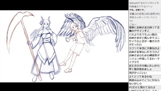 【2018070103】雑談枠