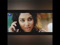 Blockbuster South Movie Pichaikkaran Hindi Dubbed VIjay Antony