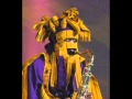 Lagbaja Owo Eko Eko Longbe