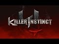 Killer Instinct Day One All Intros Ultra Combos And Supreme Victory Poses Xbox One HD