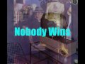 Elton John - Nobody Wins (extended remix 1981) With Lyrics!