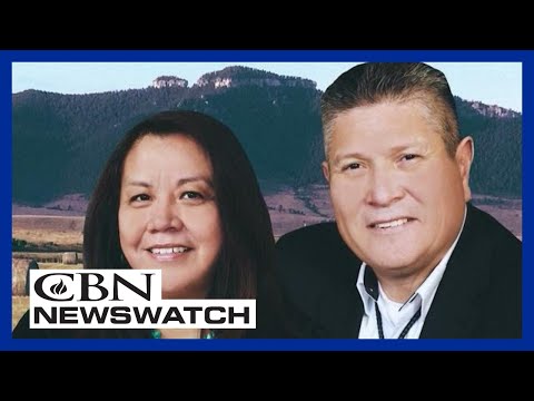 CBN NewsWatch AM: February 4, 2022