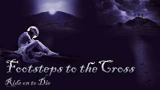 Ride on to Die - Chapter 6