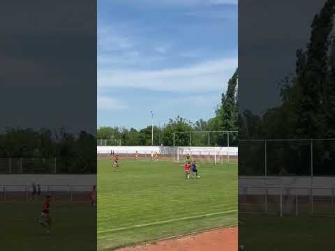 Miniatură video