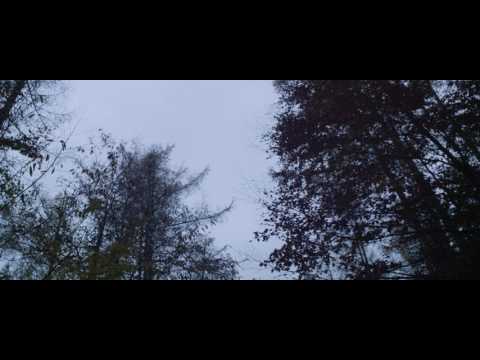 Ondes Noires - Teaser