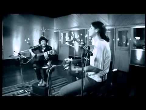 ROSA PASSOS & IVÊTE SANGALO |  Dunas