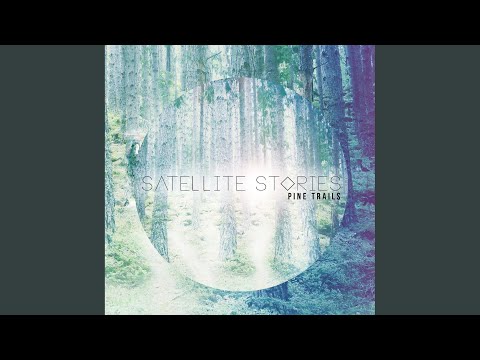 Seasons Of B-Sides - Satellite Stories