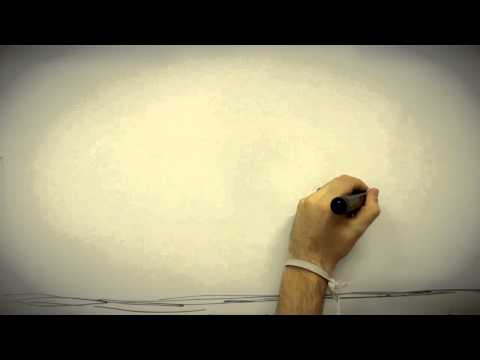 Homenagem Dia dos Namorados 2013