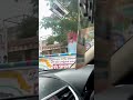 Dhee 10 Raju Rajuroyals Dance Dhee Shorts