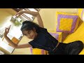 Loung Lachi Song Challenge By Deveshmirchandani Accepted So Lovely Choreo