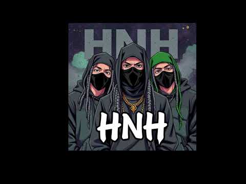 HNH
