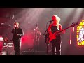 TV Girl Lover S Rock LIVE AT TERMINAL 5 NYC 2023