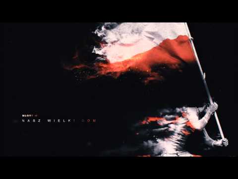 Młody M - Nasz Wielki Dom (prod. Fryta Beatz)