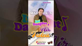 Download lagu air tuba Mansyur s dangdut shorts #dangdut #musicdangdut #mansyurs mp3 Download lagu air tuba Mansyur s dangdut shorts #dangdut #musicdangdut #mansyurs mp3