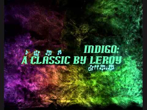 (3)O.C.D. by Leroy ft Baker (produced by Lord of The Underground)