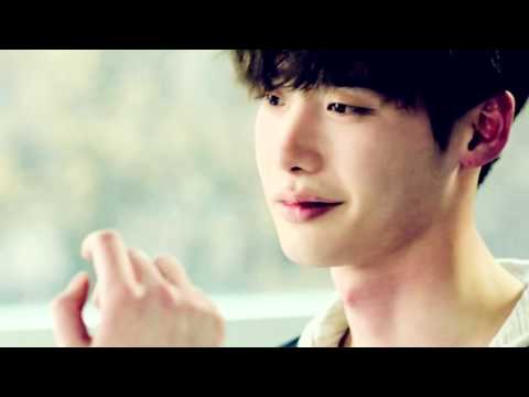 Hoon + Soo-hyun | Gives you hell