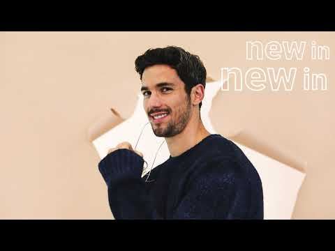 4 Trend-Looks für Herren: So stylen Sie sich im Herbst 2021