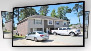 preview picture of video 'Evangeline Cove Townhomes Walker LA Appraiser Update 2013'