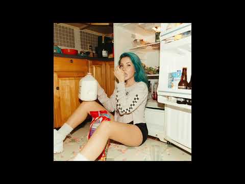 Video thumbnail for Blame It On My Ex