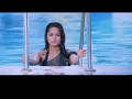 Anushka Shetty Hot Swimming Anushka Shetty In Bikini South Indian Actress In Bikini
