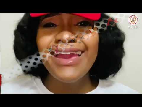 IPHC Youth Project || Medley