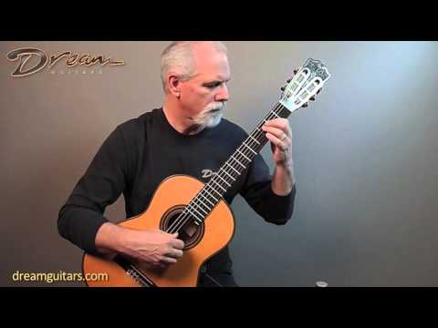 2009 Perry Francisco Simplicio 1929 Brazilian/European