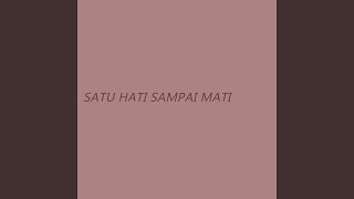 Download lagu Satu Hati Sampai Mati s874 Cover Thomas Arya mp3 Download lagu Satu Hati Sampai Mati s874 Cover Thomas Arya mp3